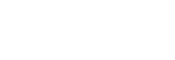 Appcraft